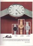 Mido 1978 1.jpg